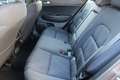 Kia Sportage 2,0 CRDI ISG Titan Braun - thumbnail 11