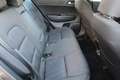 Kia Sportage 2,0 CRDI ISG Titan Braun - thumbnail 12