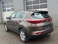 Kia Sportage 2,0 CRDI ISG Titan Braun - thumbnail 17