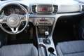 Kia Sportage 2,0 CRDI ISG Titan Braun - thumbnail 9