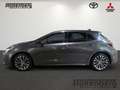 Toyota Corolla Hybrid Team D 1.8 LED Scheinwerferreg. ACC Apple C Gris - thumbnail 8