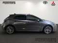 Toyota Corolla Hybrid Team D 1.8 LED Scheinwerferreg. ACC Apple C Gris - thumbnail 4