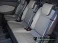 Ford Tourneo Custom 2.2 tCI 125CV 8 POSTI Gri - thumbnail 11