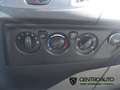 Ford Tourneo Custom 2.2 tCI 125CV 8 POSTI Grijs - thumbnail 20