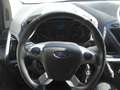 Ford Tourneo Custom 2.2 tCI 125CV 8 POSTI Gris - thumbnail 18