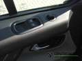 Ford Tourneo Custom 2.2 tCI 125CV 8 POSTI Grigio - thumbnail 14