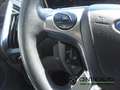 Ford Tourneo Custom 2.2 tCI 125CV 8 POSTI Grijs - thumbnail 16