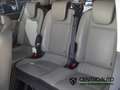 Ford Tourneo Custom 2.2 tCI 125CV 8 POSTI Gris - thumbnail 10