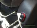 Ford Tourneo Custom 2.2 tCI 125CV 8 POSTI Gris - thumbnail 22
