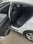 Chevrolet Cruze Cruze 2.0VCDi LTZ LTZ Blanco - thumbnail 9