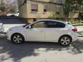 Chevrolet Cruze Cruze 2.0VCDi LTZ LTZ Blanco - thumbnail 1
