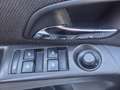Chevrolet Cruze Cruze 2.0VCDi LTZ LTZ Blanco - thumbnail 4
