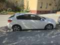 Chevrolet Cruze Cruze 2.0VCDi LTZ LTZ Blanco - thumbnail 2