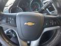 Chevrolet Cruze Cruze 2.0VCDi LTZ LTZ Blanco - thumbnail 5