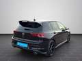 Volkswagen Golf GTI Golf VIII GTI CLUBSPORT 2.0 TSI DSG LED PLUS 19" Schwarz - thumbnail 2