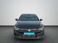 Volkswagen Golf GTI Golf VIII GTI CLUBSPORT 2.0 TSI DSG LED PLUS 19" Schwarz - thumbnail 5