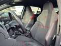 Volkswagen Golf GTI Golf VIII GTI CLUBSPORT 2.0 TSI DSG LED PLUS 19" Schwarz - thumbnail 15