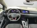 Volkswagen Golf GTI Golf VIII GTI CLUBSPORT 2.0 TSI DSG LED PLUS 19" Schwarz - thumbnail 3