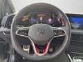 Volkswagen Golf GTI Golf VIII GTI CLUBSPORT 2.0 TSI DSG LED PLUS 19" Schwarz - thumbnail 9