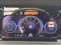 Volkswagen Golf GTI Golf VIII GTI CLUBSPORT 2.0 TSI DSG LED PLUS 19" Schwarz - thumbnail 10