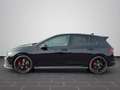 Volkswagen Golf GTI Golf VIII GTI CLUBSPORT 2.0 TSI DSG LED PLUS 19" Schwarz - thumbnail 7