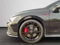 Volkswagen Golf GTI Golf VIII GTI CLUBSPORT 2.0 TSI DSG LED PLUS 19" Schwarz - thumbnail 8