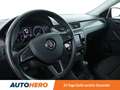 Skoda Rapid/Spaceback 1.4 TSI Clever Aut.*TEMPO*PDC*SHZ*KLIMA*GARANTIE* Rot - thumbnail 13