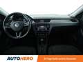 Skoda Rapid/Spaceback 1.4 TSI Clever Aut.*TEMPO*PDC*SHZ*KLIMA*GARANTIE* Rot - thumbnail 16