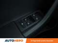 Skoda Rapid/Spaceback 1.4 TSI Clever Aut.*TEMPO*PDC*SHZ*KLIMA*GARANTIE* Rot - thumbnail 24