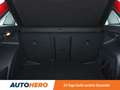 Skoda Rapid/Spaceback 1.4 TSI Clever Aut.*TEMPO*PDC*SHZ*KLIMA*GARANTIE* Rot - thumbnail 11