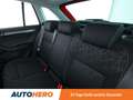 Skoda Rapid/Spaceback 1.4 TSI Clever Aut.*TEMPO*PDC*SHZ*KLIMA*GARANTIE* Rot - thumbnail 15