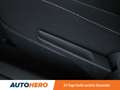 Skoda Rapid/Spaceback 1.4 TSI Clever Aut.*TEMPO*PDC*SHZ*KLIMA*GARANTIE* Rot - thumbnail 25