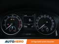 Skoda Rapid/Spaceback 1.4 TSI Clever Aut.*TEMPO*PDC*SHZ*KLIMA*GARANTIE* Rot - thumbnail 20