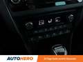 Skoda Rapid/Spaceback 1.4 TSI Clever Aut.*TEMPO*PDC*SHZ*KLIMA*GARANTIE* Rot - thumbnail 22