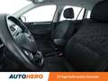 Skoda Rapid/Spaceback 1.4 TSI Clever Aut.*TEMPO*PDC*SHZ*KLIMA*GARANTIE* Rot - thumbnail 12
