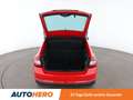 Skoda Rapid/Spaceback 1.4 TSI Clever Aut.*TEMPO*PDC*SHZ*KLIMA*GARANTIE* Rot - thumbnail 10