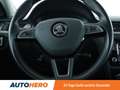 Skoda Rapid/Spaceback 1.4 TSI Clever Aut.*TEMPO*PDC*SHZ*KLIMA*GARANTIE* Rot - thumbnail 19