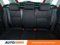 Skoda Rapid/Spaceback 1.4 TSI Clever Aut.*TEMPO*PDC*SHZ*KLIMA*GARANTIE* Rot - thumbnail 14