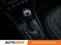 Skoda Rapid/Spaceback 1.4 TSI Clever Aut.*TEMPO*PDC*SHZ*KLIMA*GARANTIE* Rot - thumbnail 23