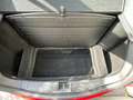 Tesla Model S 75, 16.666 netto, AWD, 19" Rot - thumbnail 10