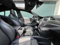 Tesla Model S 75, 16.666 netto, AWD, 19" Rot - thumbnail 25