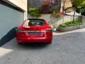 Tesla Model S 75, 16.666 netto, AWD, 19" Rot - thumbnail 20
