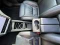 Tesla Model S 75, 16.666 netto, AWD, 19" Rot - thumbnail 19