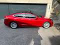 Tesla Model S 75, 16.666 netto, AWD, 19" Rot - thumbnail 21