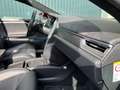 Tesla Model S 75, 16.666 netto, AWD, 19" Rot - thumbnail 26