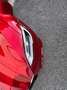 Tesla Model S 75, 16.666 netto, AWD, 19" Rot - thumbnail 13