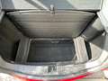 Tesla Model S 75, 16.666 netto, AWD, 19" Rot - thumbnail 11