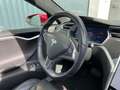 Tesla Model S 75, 16.666 netto, AWD, 19" Rot - thumbnail 27