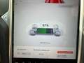 Tesla Model S 75, 16.666 netto, AWD, 19" Rot - thumbnail 17