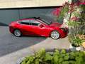 Tesla Model S 75, 16.666 netto, AWD, 19" Rot - thumbnail 22